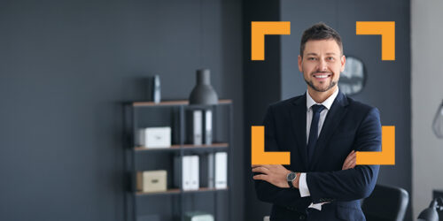 attorney ready for staffing assignment