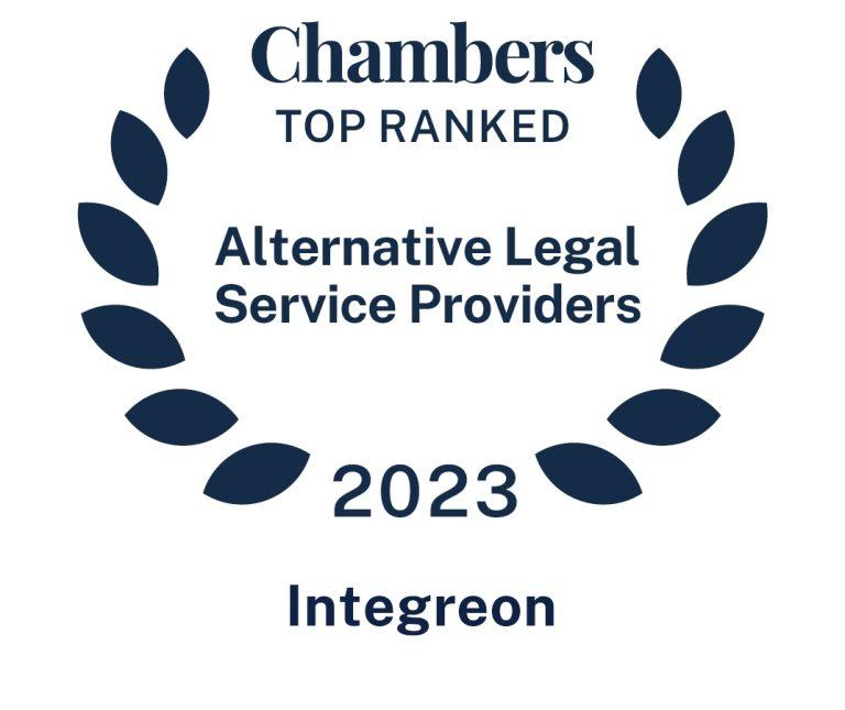 integreon-alternative-legal-service-providers