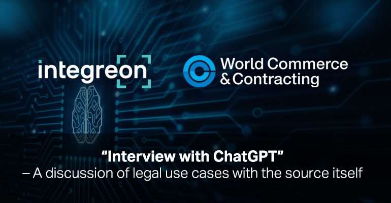 interview-with-chat-gpt