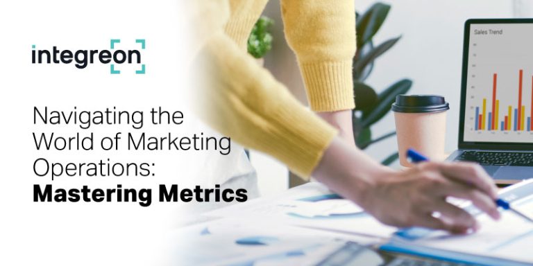 marketing-operations-metrics