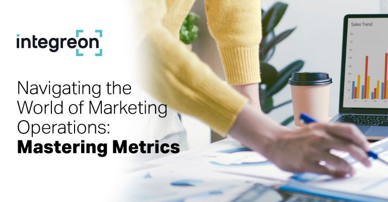 marketing-operations-metrics