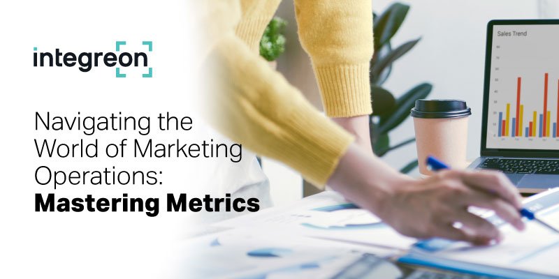 marketing-operations-metrics