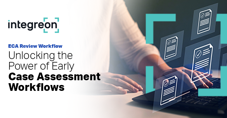 case-assesment-workflows