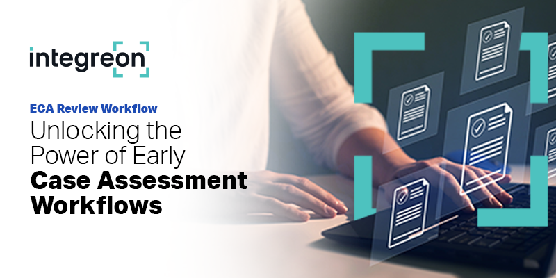 case-assesment-workflows