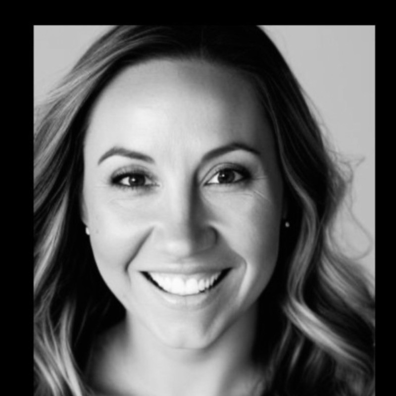 Picture of Valerie Charles