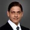 Picture of Animesh Kumar