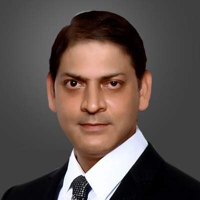 Animesh Kumar