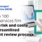 case-study-image-person-working-on-managed-docuemnt-review-process