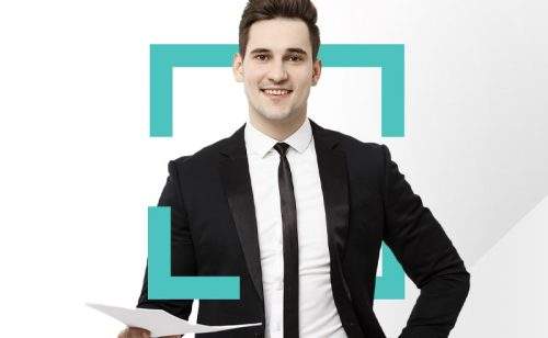 Contract Lifecycle Management Factsheet