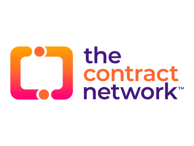 the-contract-network