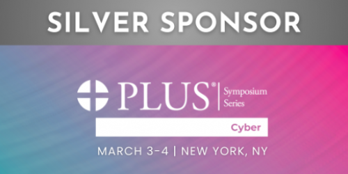 2026 Cyber I Am Attending_