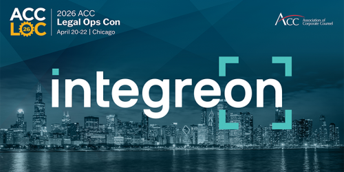 250806_LOC_Virtual-BG_1920 x 10803