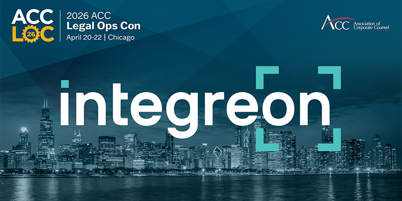 250806_LOC_Virtual-BG_1920 x 10803