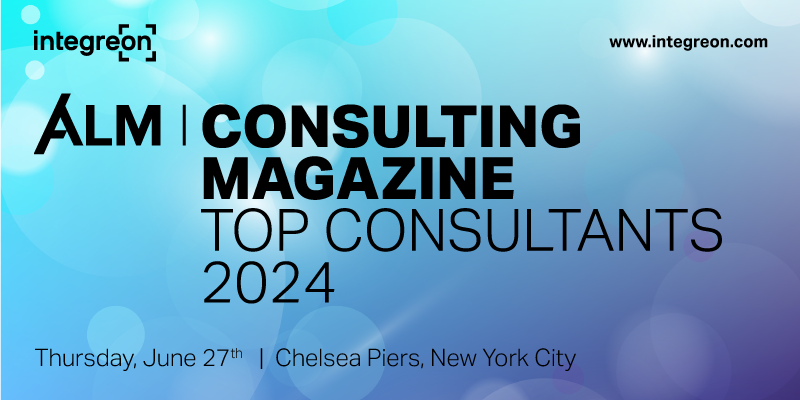 ALM-Consulting-Mag-Event-Option-2