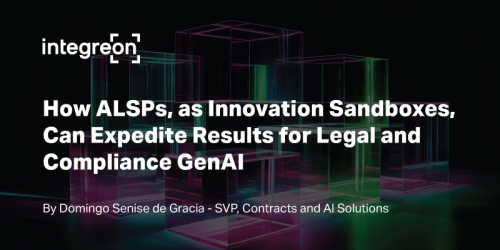 ALSPs-as-Innovation-Sandboxes-for-Legal-and-Compliance-GenAI-800x400-V55
