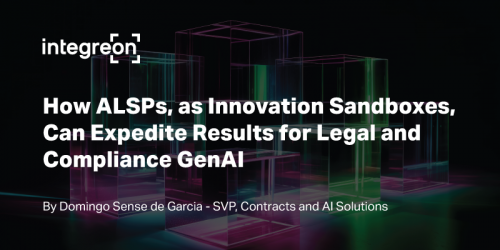 ALSPs-as-Innovation-Sandboxes-for-Legal-and-Compliance-GenAI-Option-1-1200x627-V2