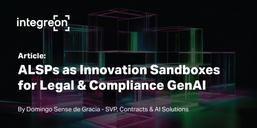 ALSPs-as-Innovation-Sandboxes-for-Legal-and-Compliance-GenAI-Option-1-1200x627-V2