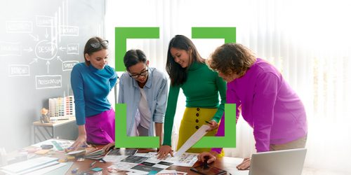 Blog-BeyondInHouse-800x400-Hero