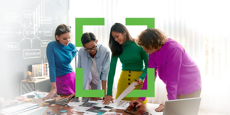 Blog-BeyondInHouse-800x400-Hero