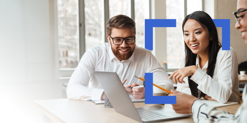 Blog-DeckstoDeployment-800x400-Hero2