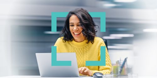 Blog-NextOperatingModel-800x400-Hero2