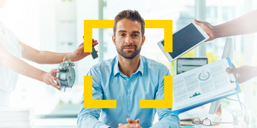 Blog-UnderPressure-800x400-Hero1