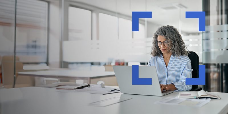 Blog_CIR_webinar_recap_June_featuredimage