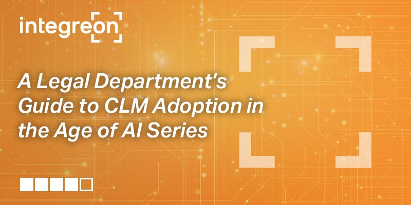 Blog_clm_ai_series_part_4_featured