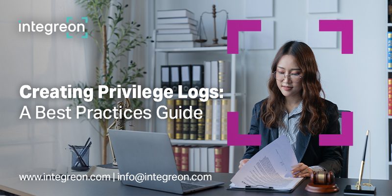 Blog_privilege_logs_best_practices