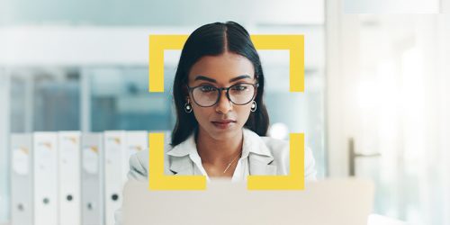 CBS-CaseStudy-EnablingInsightledDecisions-Hero