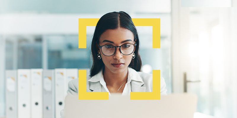 CBS-CaseStudy-EnablingInsightledDecisions-Hero