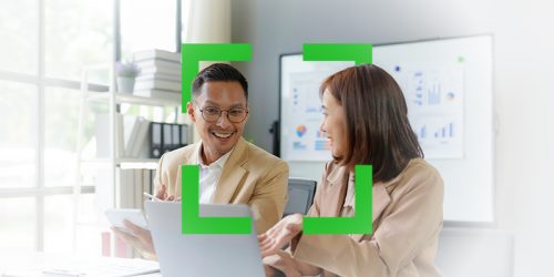 CaseStudy-RegulatoryMonitoring-Hero