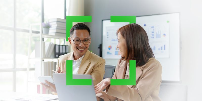 CaseStudy-RegulatoryMonitoring-Hero