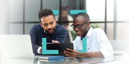 CaseStudy-SanctionsMonitoring-Hero