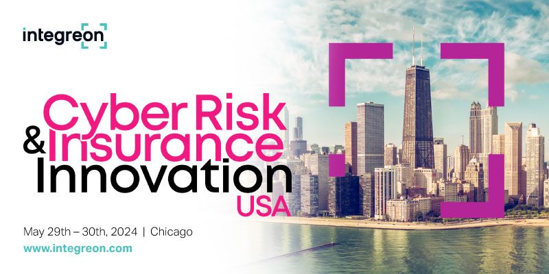 Cyber Risk & Insurance Innovation USA