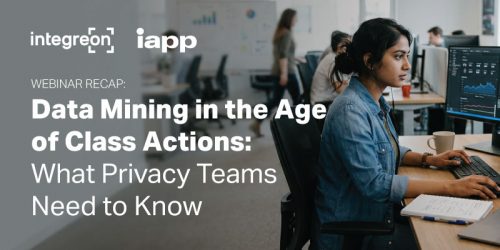 Data-Mining-in-the-Age-of-Class-Actions-What-Privacy-Teams-Need-to-Know-800x400