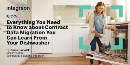Everything-You-Need-to-Know-about-Contract-Data-Migration-You-Can-Learn-From-Your-Dishwasher---Option-2