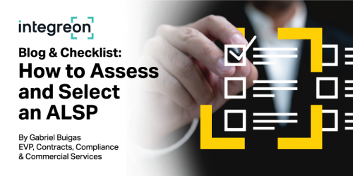How-to-Assess-and-Select-an-ALSP-800x400