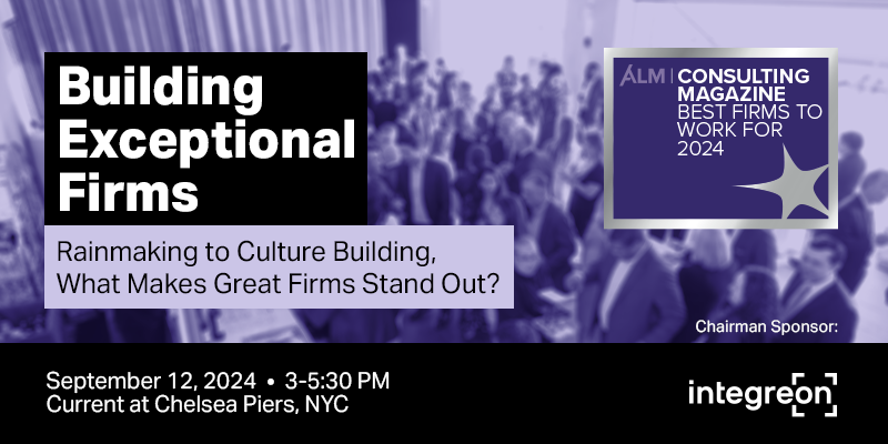 INT-ALMCMag-BestFirms-Banner01