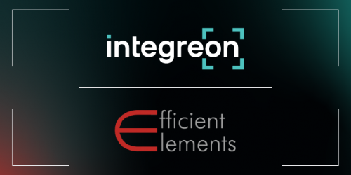 INT-EE-PressRelease-Hero-V1