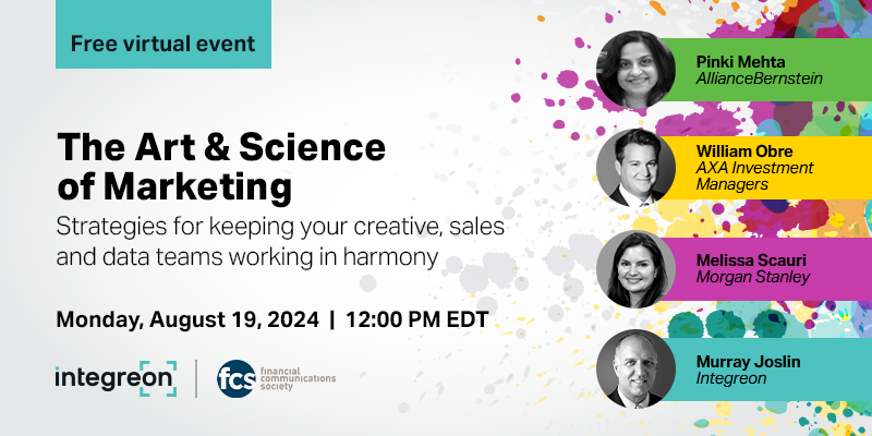 INT-FCS-Webinar-Aug2024-Banner03