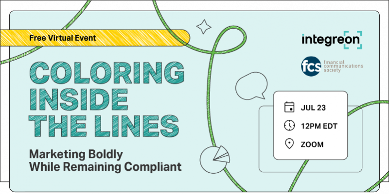 INT-FCS-Webinar-July2025-HeaderWebsite