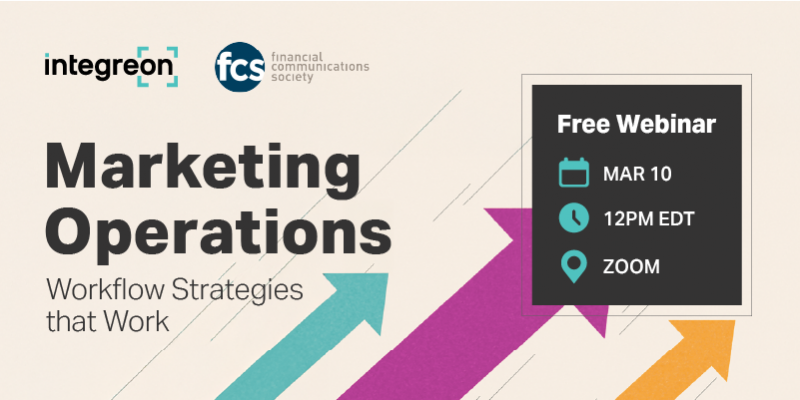 INT-FCS-Webinar-Mar2025-800x400