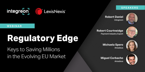 INT-LN-Webinar-Header01