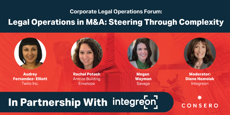 Integreon-Consero-July-Updated-V1