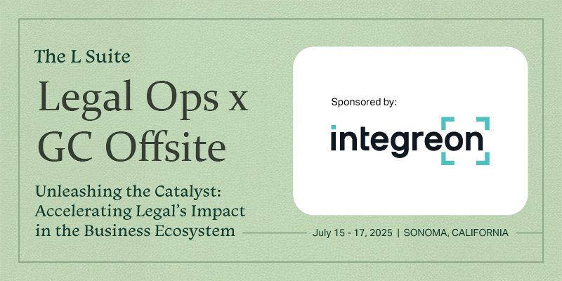 LINK-SponsorGraphic_Integreon-V2-kw