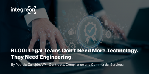 Legal-Teams-Don’t-Need-More-Technology.-They-Need-Engineering-800x400-v2-option2