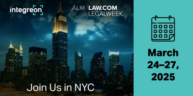 Legal-Week-2025_700x400A