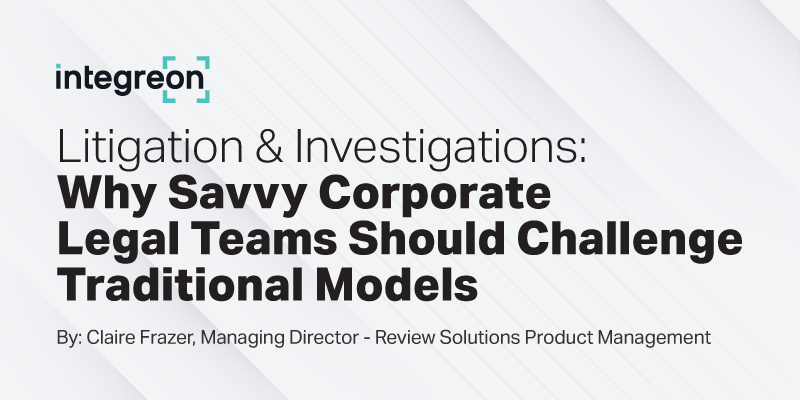 Litigation-&-Investigations---Header