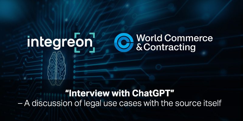 interview-with-chat-gpt